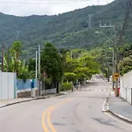150M Da Praia E A 300M Do Villa Casarao Wz8850